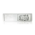 thumbnail image 1 of Dishwasher Washing Machine Microwave Oven Dirty Sign Refrigerator Double Sided Indicator Decor Kitchen Supplies, 1 of 9