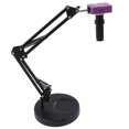 thumbnail image 3 of Caméra Microscope Industrielle Caméra Microscope Électronique Caméra Microscope Industrielle 51MP Support d'Objectif 150X Caméra Vidéo Numérique Électronique, 3 of 8