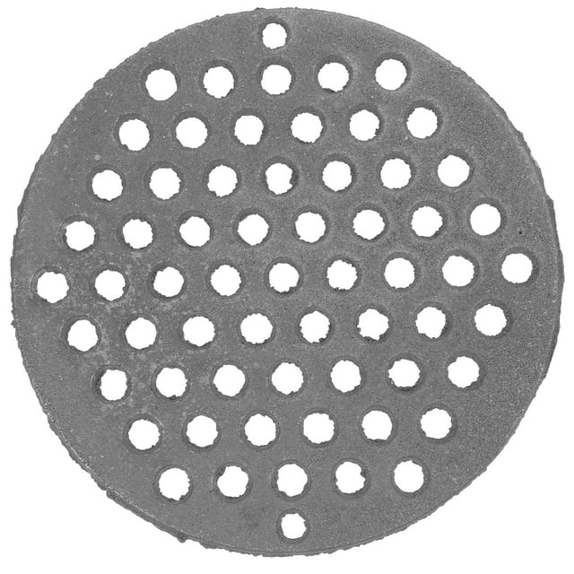 KAKOWELY Grille de Cuisson Grille de Gril Lourde Grille de Cuisson Grille de Gril Extérieure Grille de Cuisson Grille de Camping Extérieure Grille de Barbecue Grille de Cuisson Grille de Cuisson de Camping