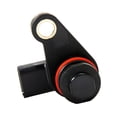 thumbnail image 2 of Sensor de posición del árbol de levas del motor 12646782 para, /ct6, 2 of 5