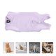 thumbnail image 1 of unbranded Traje Protector Para Post Cirugía Antielaminas Y Transpirable, 1 of 6