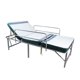 thumbnail image 1 of Cama hospitalaria manual plegable VANLIG, 1 of 4