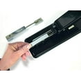 thumbnail image 2 of 5,000 Count Heavy Duty Staples, 23/6, 1/4-inch Staples, Chisel Point Tips, High Capacity, by Better Office Products, 2 of 3