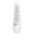 thumbnail image 6 of Matrix Biolage Colorlast Orchid Conditioner For Colour-Treated Hair, 13.5 Fl Oz, 6 of 7
