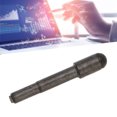 thumbnail image 3 of Pen With Stylus Tip Remarkable Pen Tips Scribe Pen Tips,Stylus Pen Tips Replacement For Thinkpad Pen Pro High Sensitivity Replacement Nibs With Rubber Tip Tablet Pen Nibs, 3 of 8