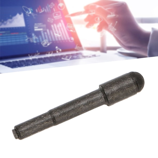 Puntas De Repuesto Para Lápiz óptico Thinkpad Pen Pro, Puntas De Repuesto De Alta Sensibilidad Con Punta De Goma, Puntas De Bolígrafo Para Tableta