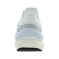 thumbnail image 3 of Puma Variant Nitro Sci-Tech Mens Shoes Size 10.5, Color: Gray/Nimbus Cloud, 3 of 5