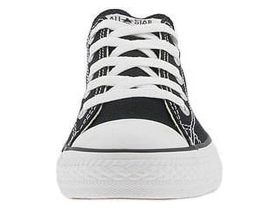 Converse Kids' Chuck Taylor All Star Low Top - image 2 of 7