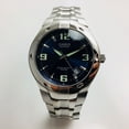 thumbnail image 3 of Men's Casio Dress Edifice Steel Watch EF106D-2AV, 3 of 5