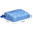 thumbnail image 3 of Suitable for KidiStar Children's DJ Mixer Storage Bag Box Electronic Music Toy Backpack - Blue, 3 of 5