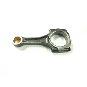 subaru outback engine connecting rod