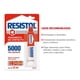 thumbnail image 3 of Pegamento de contacto Resistol 5000 uso general 21 ml, 3 of 4