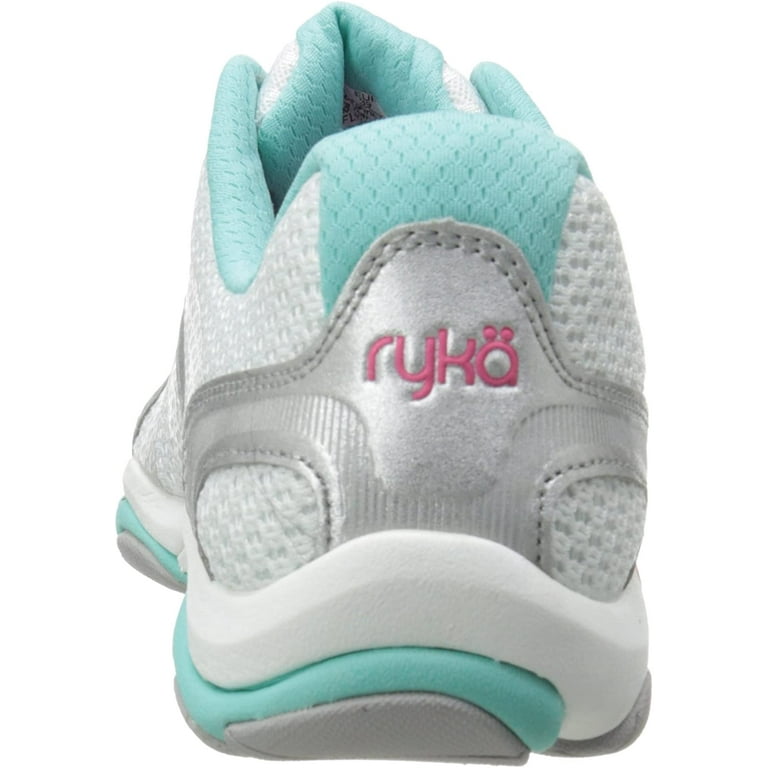 Ryka women's influence store cross training shoe