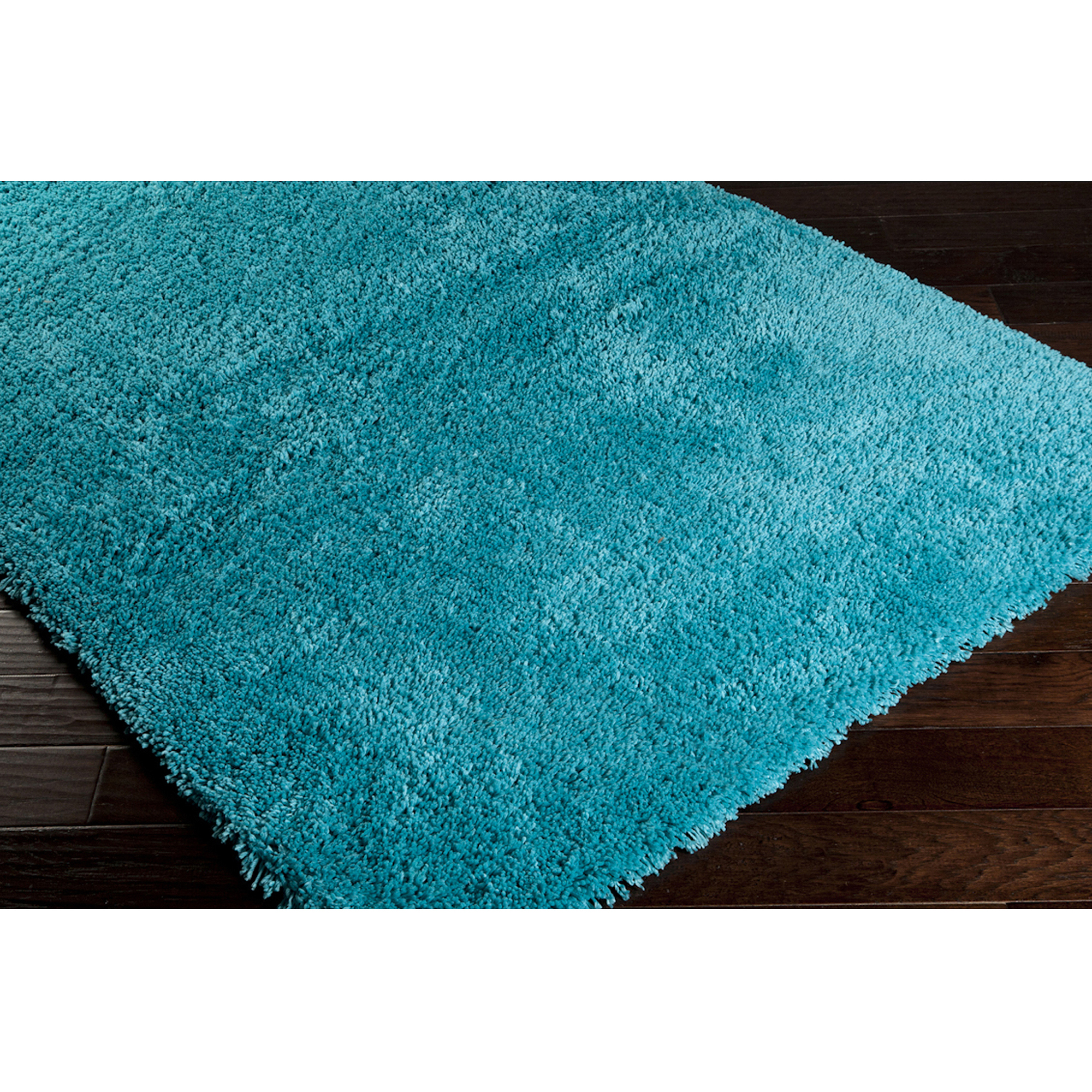 aqua blue area rugs