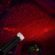 thumbnail image 2 of Para BMW F10 E90 F20 F30 E60 GT F07 X3 F25 X4 F26 X5 X6 E70 E84 Accesorios Decoración interior con luces ambientales de cielo estrellado USB, 2 of 5