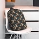 thumbnail image 3 of Disketp Cute Alpaca Mochila Escolar de 15 Pulgadas, Mochila Ligera para Estudiantes, Viajes y Trabajo, Cómoda y Resistente para el Uso Diario, 3 of 6