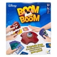thumbnail image 1 of Juego de Mesa Novelty Disney, 1 of 4