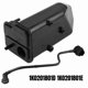 thumbnail image 2 of Recipiente de carbón activado, recipiente for carbón y manguera 1K0201801D 1K0201801E, disponible for automóviles VW Golf Jetta Beetle Eos A3 TT Octavia, 2 of 5