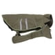 thumbnail image 1 of Poncho impermeable multiusos para perros, ajustable, ligero e impermeable, para perros medianos y grandes (talla L), 1 of 14