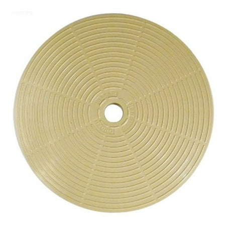 Baker Hydro Skimmer Lid