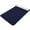 Navy, variant on Waterproof Dog Blanket for Couch - Reversible Pet Sofa Cover with Non- Back, Washable Cooling Dog Bed Mat for Furniture, Car & Incontinence Protection for Dogs & Cats