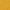 Yellow1, variant on Diufon Spring Fuzzy Hoodies for Toddler Baby Boys Girls Fleece Cute Ear Hooded Outwear Long Sleeve Kids Top (12-24 Months, Brown)