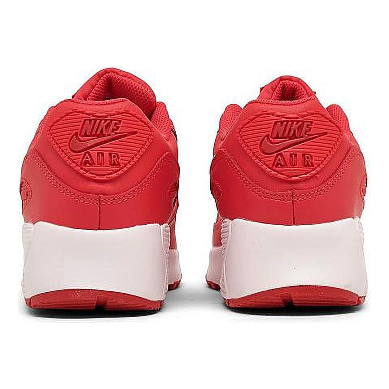 air max 2016 kids red