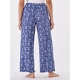 thumbnail image 3 of Disney Stitch Women's Sleep Pants, Sizes XS-3X, 3 of 4