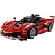 thumbnail image 3 of Set LEGO Technic Ferrari FXX K, 3 of 4