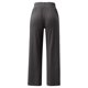 thumbnail image 4 of MKLEKYY Leggings deportivos de yoga para mujer, cómodos, holgados, informales, de pierna ancha, con bolsillos, 4 of 4
