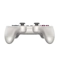 thumbnail image 3 of Controlador con cable 8BitDo Pro 2 para Switch, Windows y más, 3 of 7