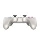 thumbnail image 3 of Controlador con cable 8BitDo Pro 2 para Switch, Windows y más, 3 of 7