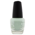 thumbnail image 4 of Color Craze Nail Polish - Meadow, 4 of 4
