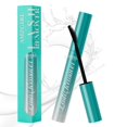 thumbnail image 1 of Removedor de extensiones de pestañas AMZGIRL LASH 12 ml con cepillo, 1 of 5