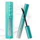 thumbnail image 1 of Removedor de extensiones de pestañas AMZGIRL LASH 12 ml con cepillo, 1 of 5