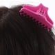 thumbnail image 5 of 25 pinzas para el pelo con forma de mariposa, pinzas para el pelo, pinzas para peinar, seccionar y acondicionar el cabello, secarlo, cortarlo y teñirlo, 5 of 7
