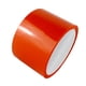 thumbnail image 2 of Cinta adhesiva divertida para bolas, juguete sensorial de 30M de longitud, cinta de colores, artesanías coloridas, accesorio relajante DIY para Naranja Macarena Cintas de bolas adhesivas, 2 of 8