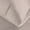 Peach, variant on 100% Cotton Standard Pillowcase, 300 Thread Count Wrinkle Resistant, Quick Dry, Soft & Smooth 2-Piece Set Dark Gray by Color Sense