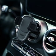 iOttie Easy One Touch 5 Air Vent Mount