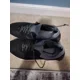 thumbnail image 2 of New Balances 009 Men's Size 11, 2 of 5