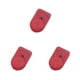 thumbnail image 4 of Speravity Estuche para gafas de coche Sun Shadow Clip Holder Universal Vehicle Interior Red Type1 NO1 Speravity CBP294845, 4 of 6