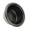 thumbnail image 1 of Rice Cooker Inner Pot Inner Cooking Pot  Inner Pot Non-stick Inner Pot Rice Cooker Supply, 1 of 6