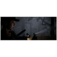 thumbnail image 2 of The Quarry (Playstation 4), 2 of 4