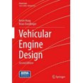 thumbnail image 3 of Vehicular Engine Design (Powertrain), 3 of 3