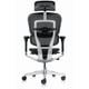 thumbnail image 5 of Silla Oficina Ergonómica Ergohuman Elite 2 Negro, 5 of 7