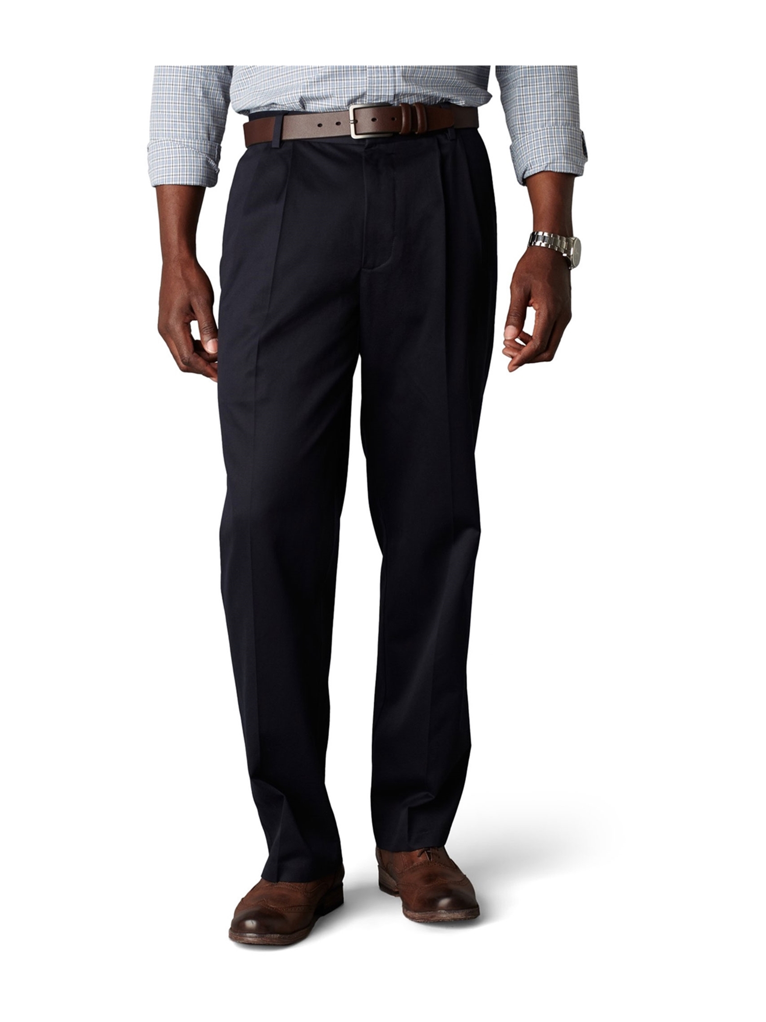 Khaki Pants | Walmart Canada