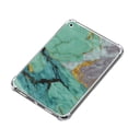thumbnail image 1 of Compatible with iPad 10.2 Inch Phone Case, Marble-5 Case Silicone Protective for Teen Girl Boy Case for iPad 10.2 Inch, 1 of 1
