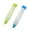 Multicolor F, variant on Giunmcul 2 Pack Icing Writing Pens with Removable Decorating Nozzles Silicone Ballpoint Style Piping Tool Easy Frosting ControlforCakes Cupcakes Cookies Gel Cream DIY Baking Decoration