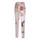 thumbnail image 5 of Pntutb Mujer Otoño e Invierno Moda Navidad Imprimir Slim Boots Pantalones Mujer Leggings Pntutb Pntutb-698, 5 of 6