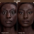 thumbnail image 2 of Corrector Charlotte Tilbury AIRbrush Flawless 17.5 Deep, 2 of 9